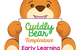 Cuddly Bear Child Care - thumb 3