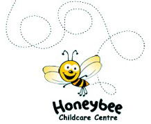 Honeybee Childcare Centre - Gold Coast Child Care 0