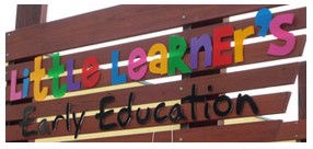 South Morang VIC Gold Coast Child Care
