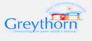 Greythorn Early Childhood Centre - Gold Coast Child Care 0