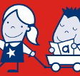 Malvern Early Learning  Child Care Centre - Gold Coast Child Care