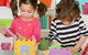 Kidzplay On Highbury - thumb 0