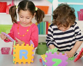 Kidzplay On Highbury - Gold Coast Child Care 0