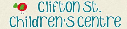 Clifton Street Childrens Centre - Gold Coast Child Care 0