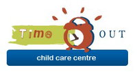 Carnegie VIC Schools and Learning Child Care Gold Coast Child Care Gold Coast