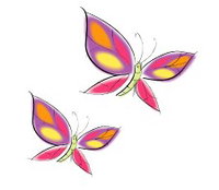 Badger Creek VIC Schools and Learning Child Care Gold Coast Child Care Gold Coast