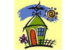 Yarralea Occasional Care - Gold Coast Child Care 0