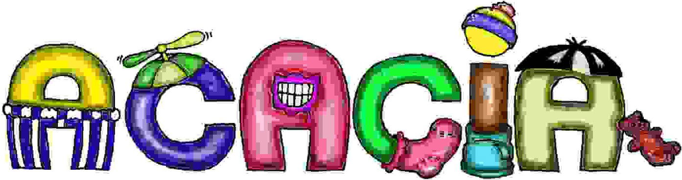 Burnley VIC Gold Coast Child Care