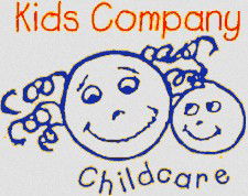 Kids Company Cheltenham - Gold Coast Child Care 0