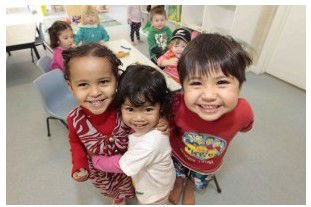 Tuart Hill Baby & Child Care Centre - Gold Coast Child Care 0