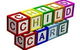 Bright Kids Child Care & Kindergarten - thumb 0