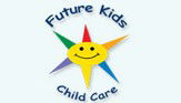 Future Kids Child Care & Kindergarten Wyndham Vale - Gold Coast Child Care 0