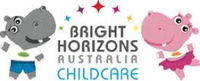 Elsternwick VIC Schools and Learning Gold Coast Child Care Gold Coast Child Care