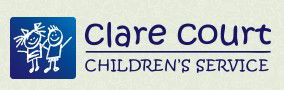 Gold Coast Child Care