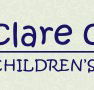 Clare Court Children's Service - Gold Coast Child Care