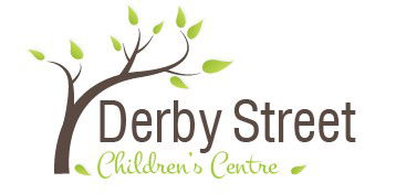 Derby St Childrens Centre, Child Care & Kindergarten - Gold Coast Child Care 0