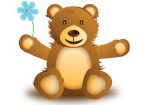 Peppercorn Child Care & Pre School - Gold Coast Child Care 0