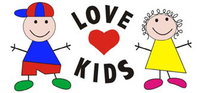 Chadstone VIC Schools and Learning Child Care Gold Coast Child Care Gold Coast