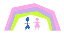 Eildon Road Children Centre - Gold Coast Child Care 0