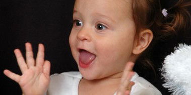 Northern Melbourne VIC Gold Coast Child Care