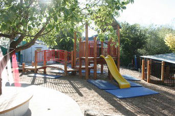 Camberwell Kindergarden & Childcare Centre - Gold Coast Child Care 0