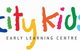 City Kids Early Learning Centre - thumb 0