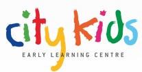 City Kids Early Learning Centre - Gold Coast Child Care 0