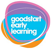 Goodstart Early Learning Albany