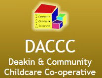 Deakin & Community Childcare Co-op - Gold Coast Child Care 0