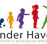 Kinder Haven Preston - Gold Coast Child Care