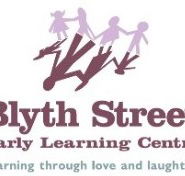 Blyth Street Early Learning Centre - Gold Coast Child Care