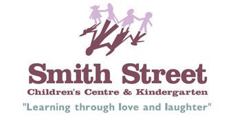 Smith Street Children's Centre - Gold Coast Child Care 0
