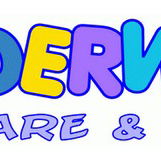 Wonderworld Childcare Kinder - Gold Coast Child Care