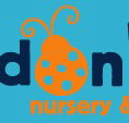 Essendon Kids Nursery  Kindergarten - Gold Coast Child Care