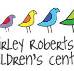 Shirley Robertson Children's Centre - Gold Coast Child Care