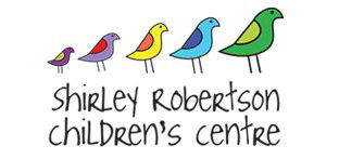 Shirley Robertson Children's Centre - Gold Coast Child Care 0