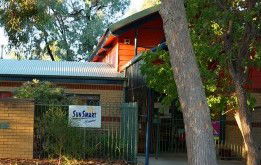 Mount Richon WA Gold Coast Child Care