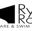 Ryan Road Childcare  Swim School - Gold Coast Child Care