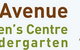 The Avenue Children's Centre - thumb 0