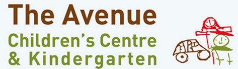 The Avenue Children's Centre - Gold Coast Child Care 0