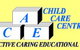 ACE Child Care Centre - thumb 0