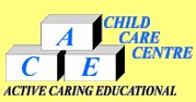 ACE Child Care Centre - Gold Coast Child Care 0