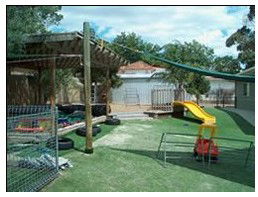 Abacus Childcare Centre - Gold Coast Child Care 0