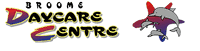Broome WA Schools and Learning Gold Coast Child Care Gold Coast Child Care