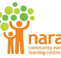Nara Community Child Care Centre - Gold Coast Child Care