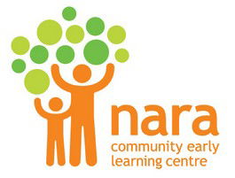 Nara Community Child Care Centre - Gold Coast Child Care 0