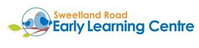 Box Hill VIC Schools and Learning Child Care Gold Coast Child Care Gold Coast