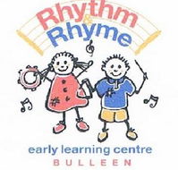 Bulleen Rhythm  Rhyme - Gold Coast Child Care