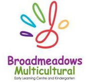 Broadmeadows Multicultural Early Learning Centre - Gold Coast Child Care