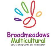 Broadmeadows Multicultural Early Learning Centre - Gold Coast Child Care 0